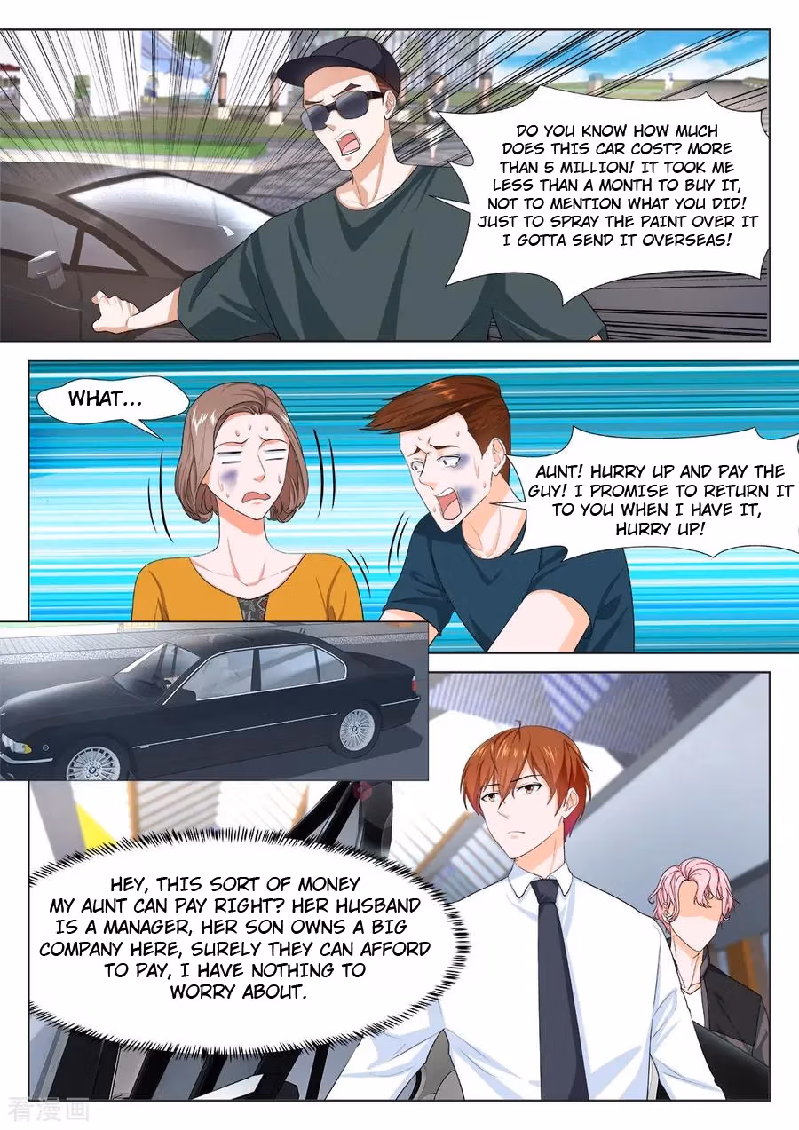 Metropolitan System Chapter 266 page 1 - 