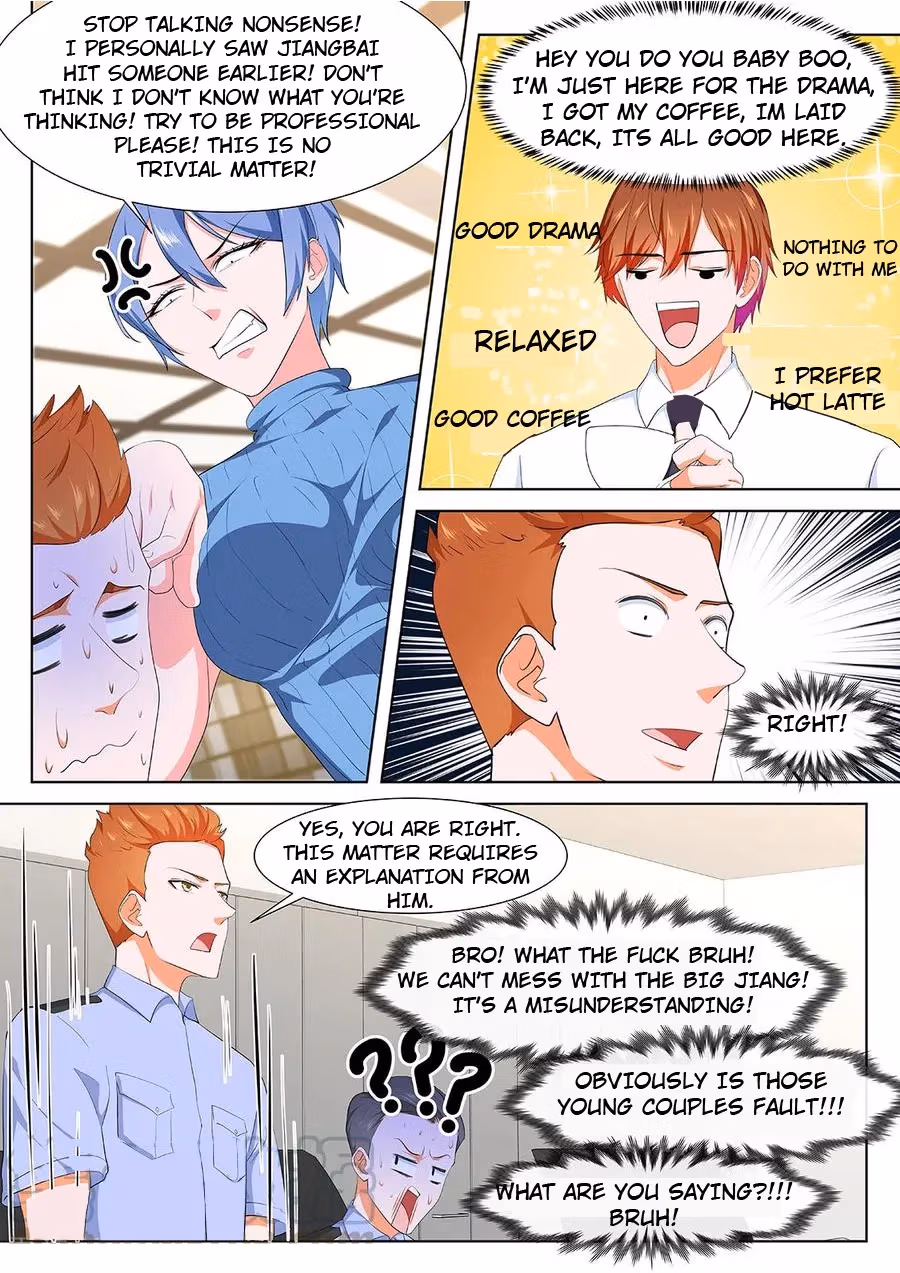 Metropolitan System Chapter 266 page 11 - 