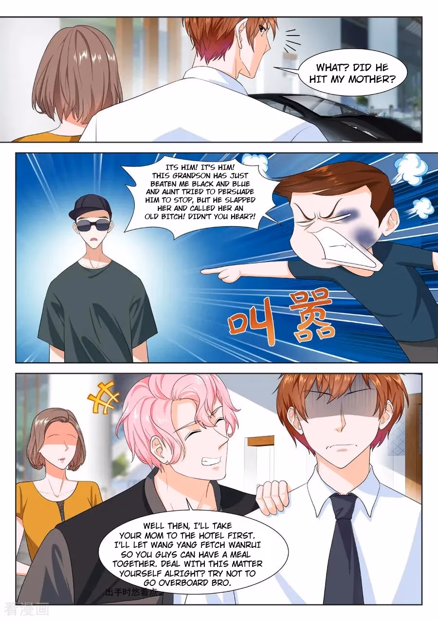 Metropolitan System Chapter 266 page 4 - 