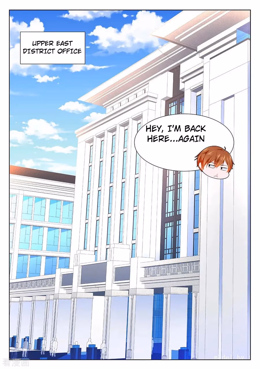 Metropolitan System Chapter 266 page 9 - 