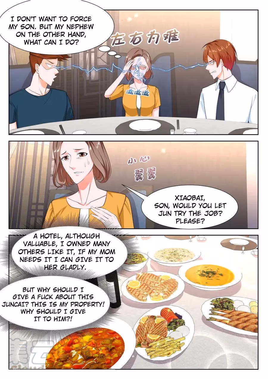 Metropolitan System Chapter 267 page 11 - 