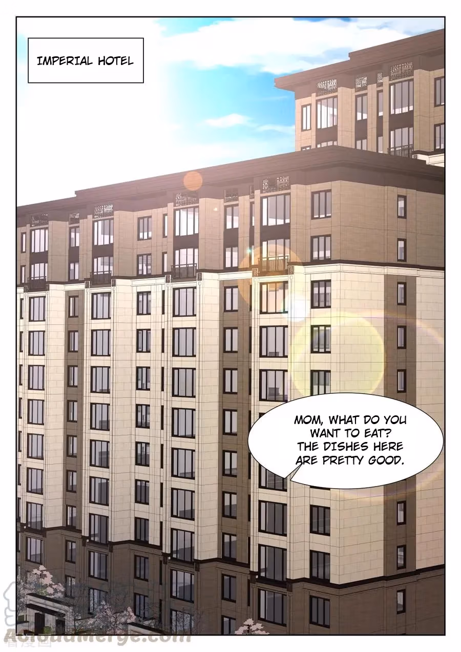 Metropolitan System Chapter 267 page 3 - 