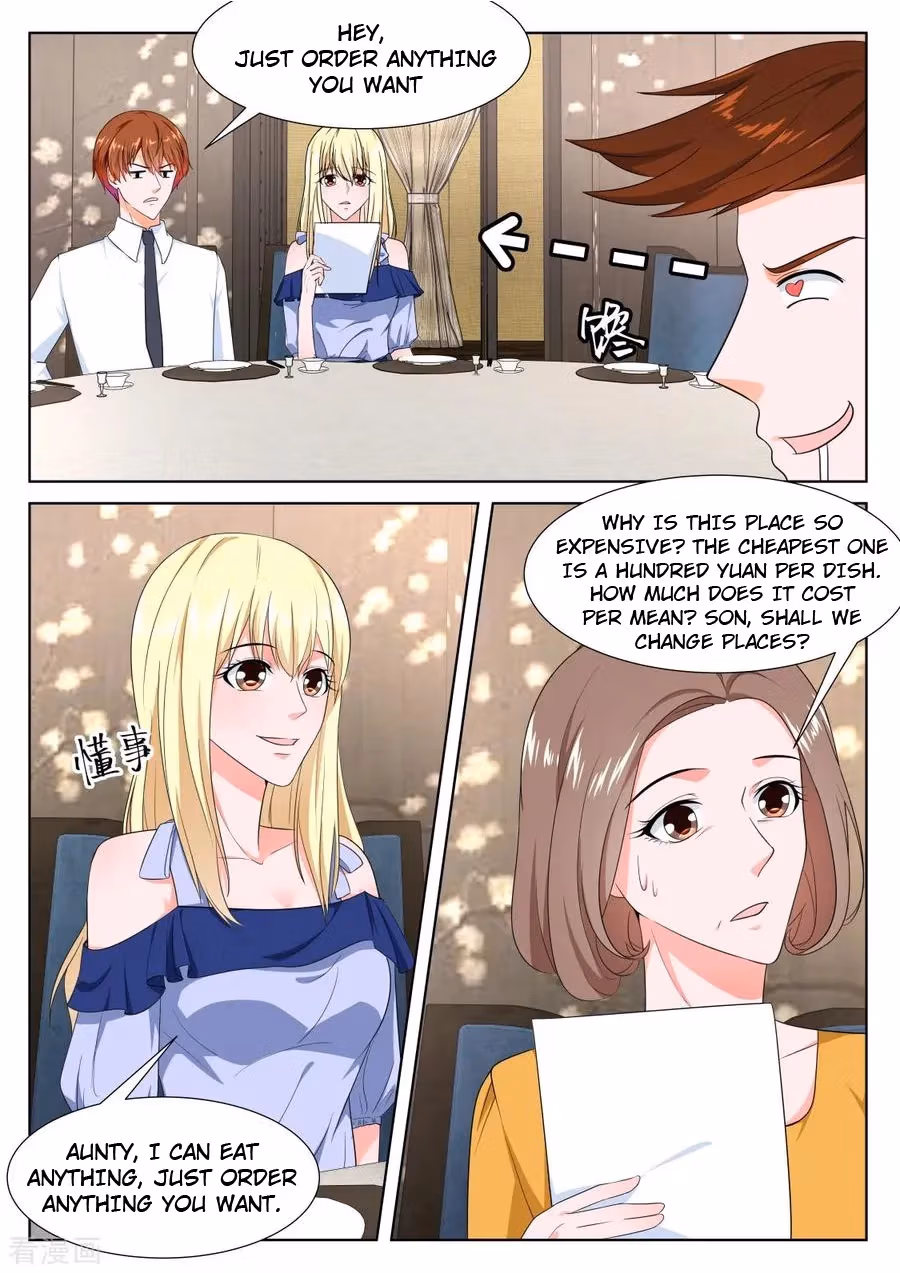Metropolitan System Chapter 267 page 4 - 