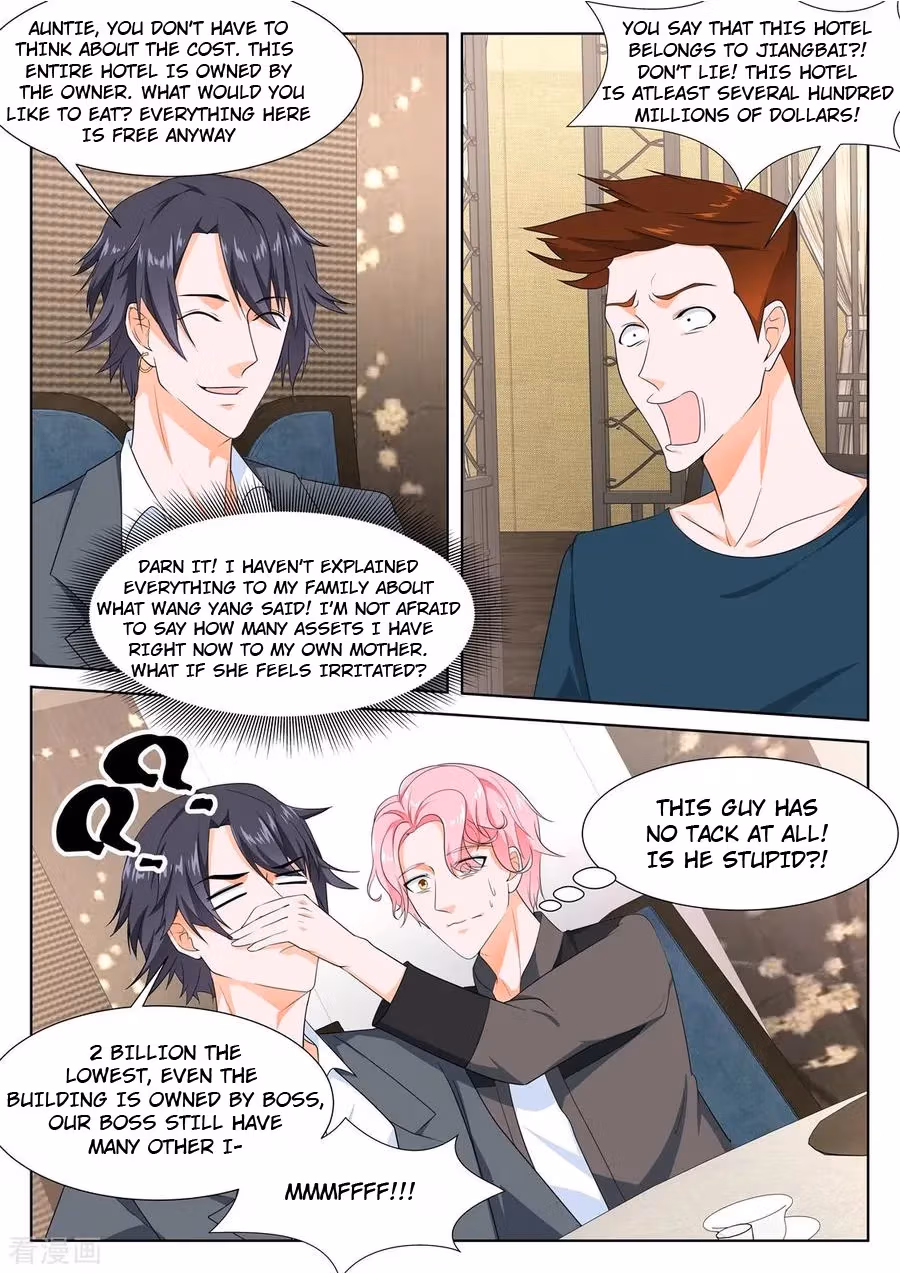 Metropolitan System Chapter 267 page 5 - 