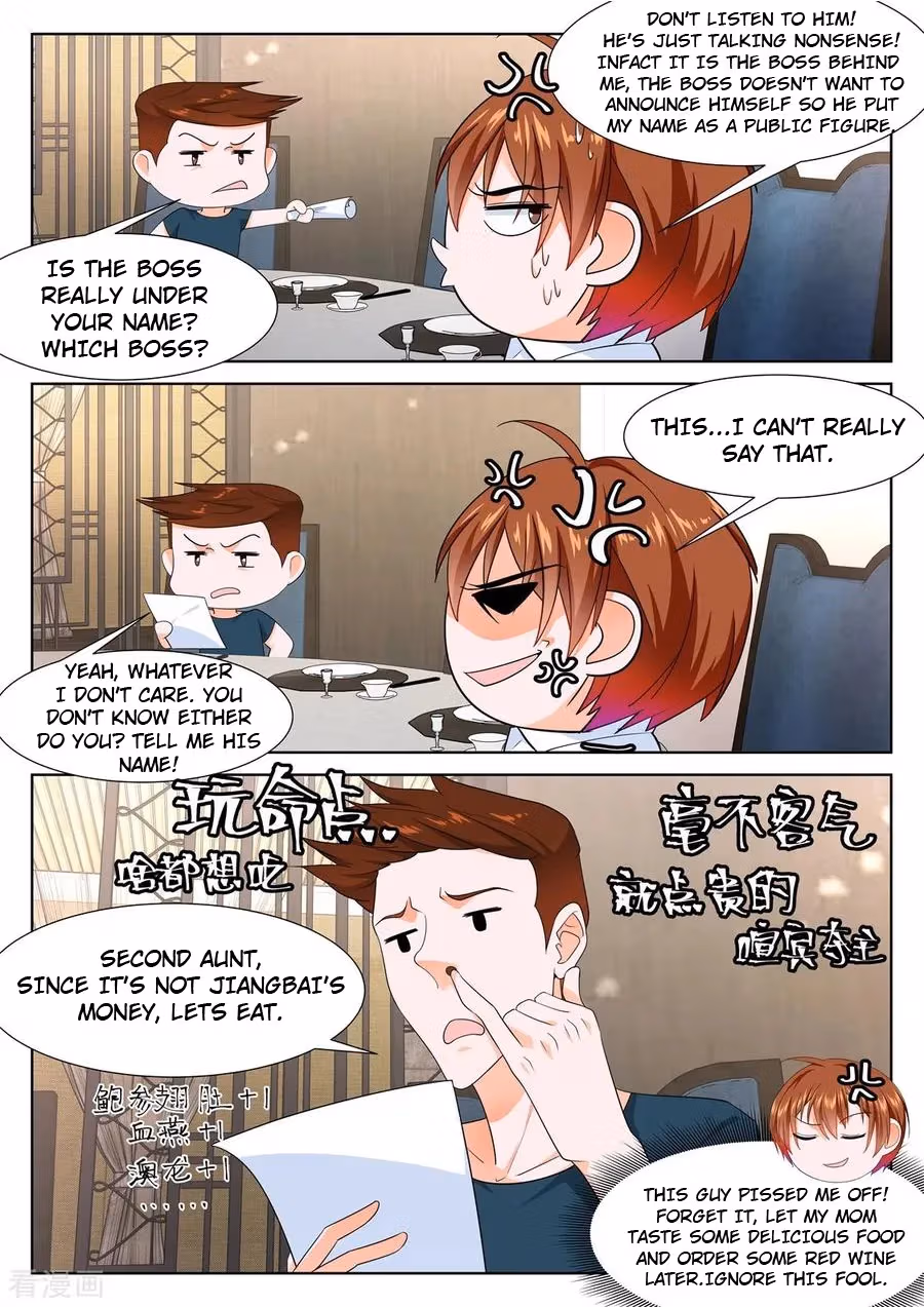 Metropolitan System Chapter 267 page 6 - 