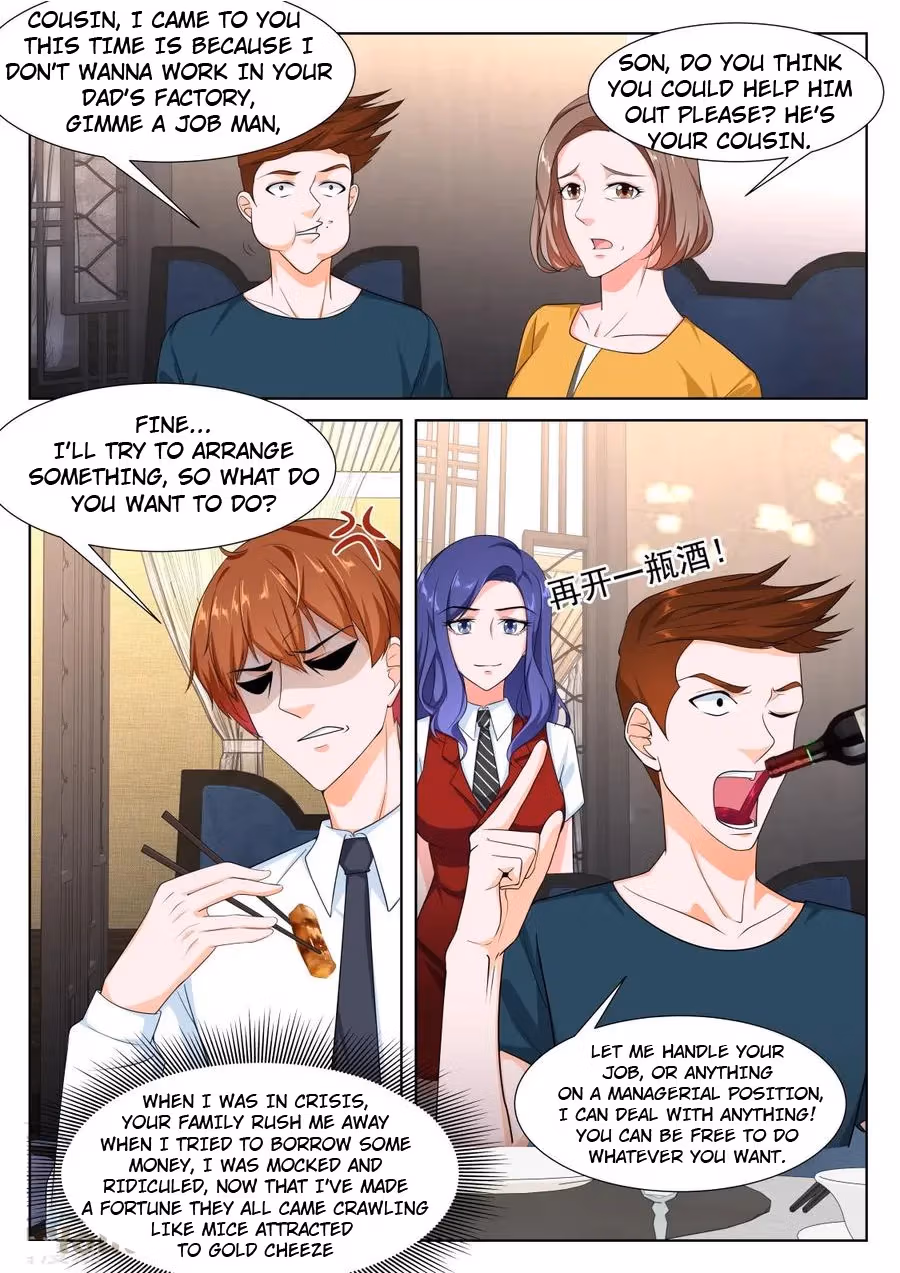 Metropolitan System Chapter 267 page 7 - 