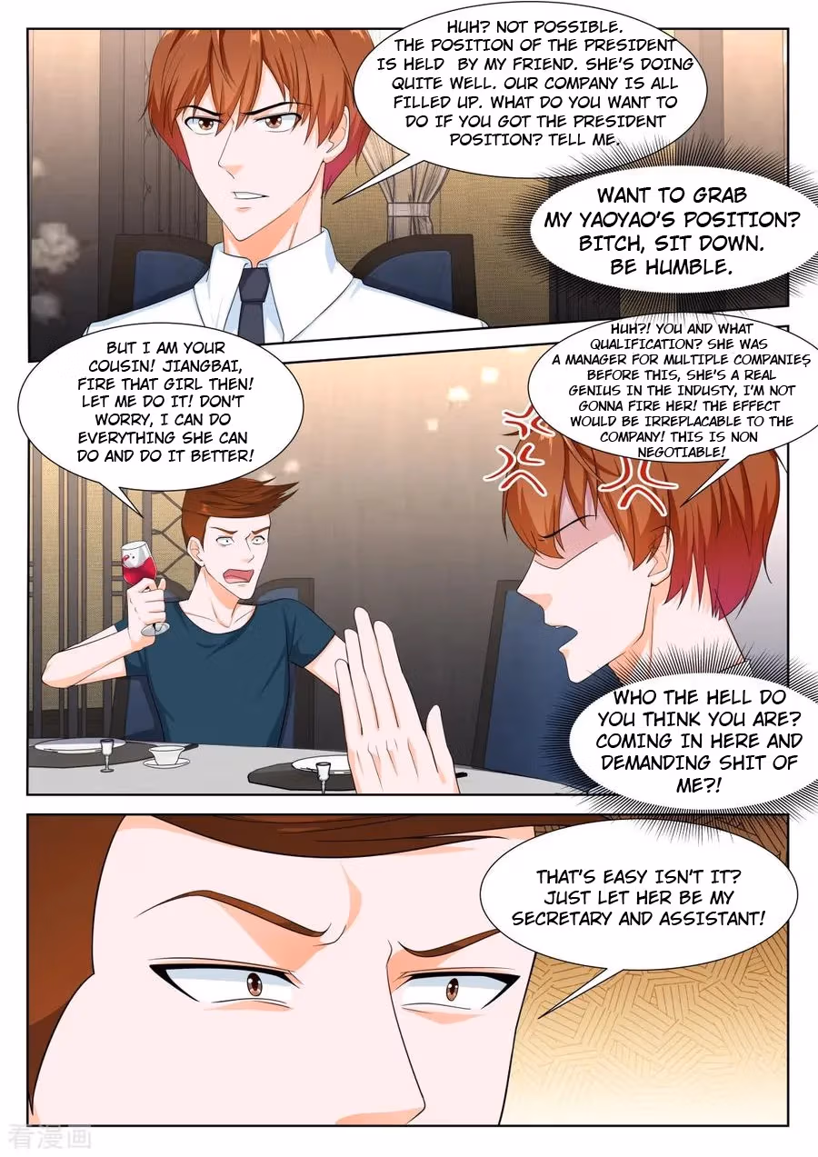 Metropolitan System Chapter 267 page 8 - 