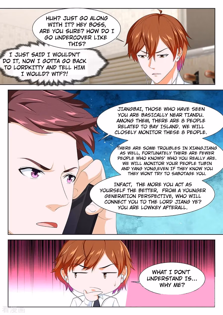 Metropolitan System Chapter 268 page 11 - 