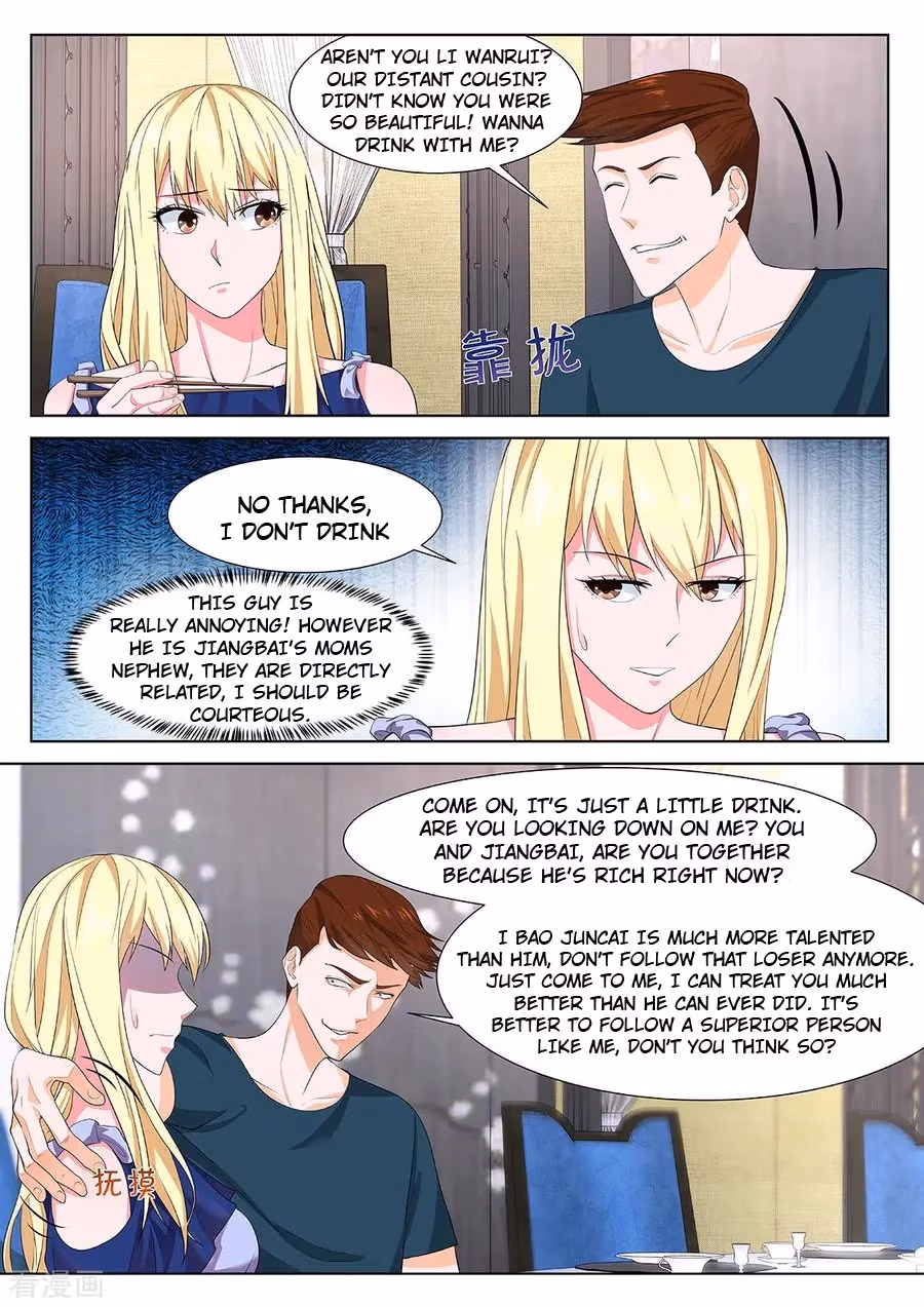 Metropolitan System Chapter 268 page 4 - 
