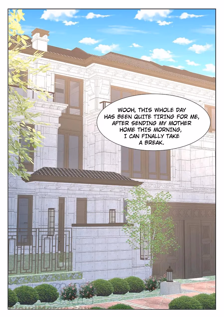 Metropolitan System Chapter 268 page 7 - 