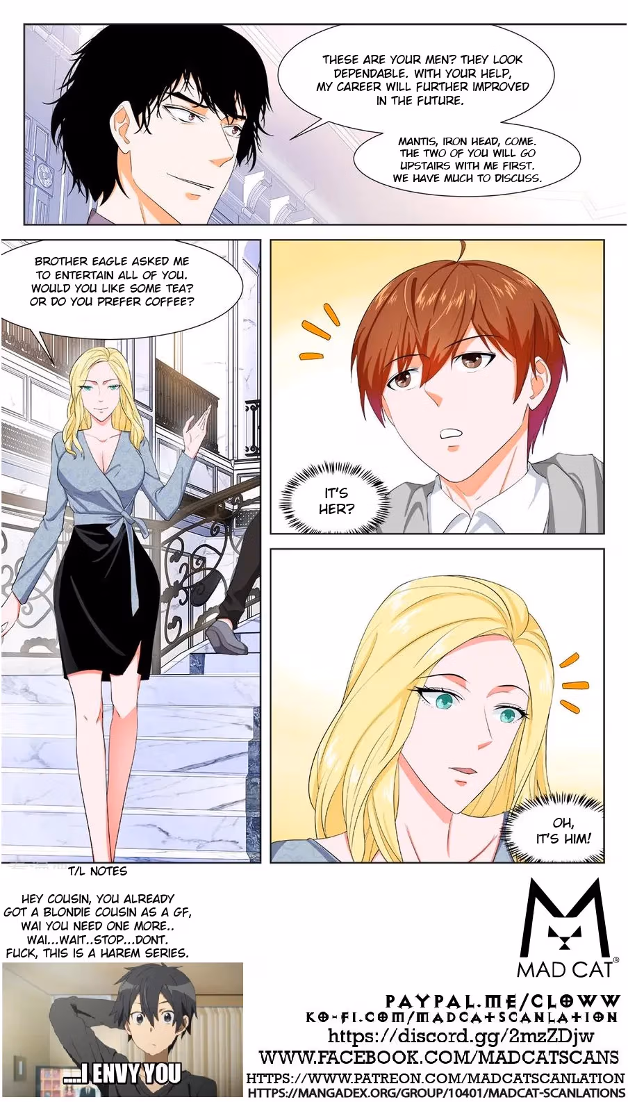 Metropolitan System Chapter 270 page 12 - 