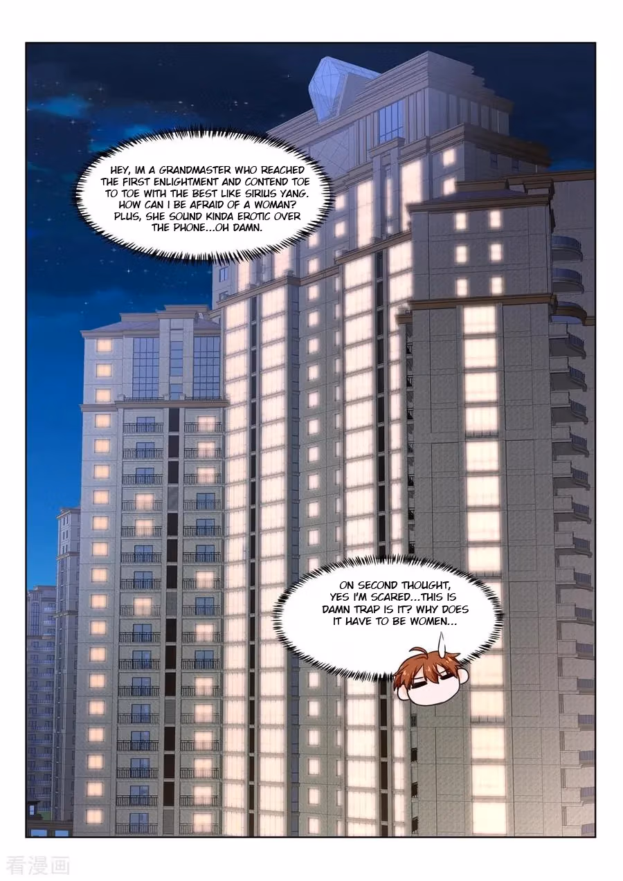 Metropolitan System Chapter 271 page 8 - 