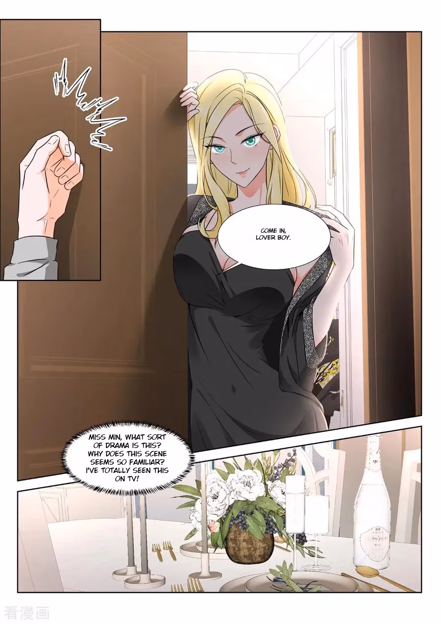Metropolitan System Chapter 271 page 9 - 