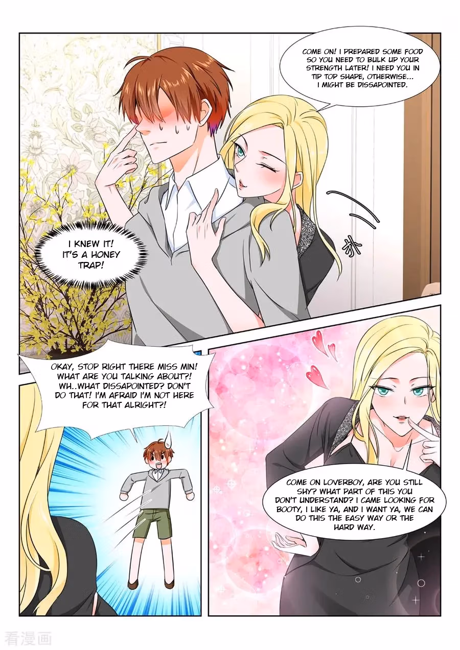Metropolitan System Chapter 271 page 10 - 