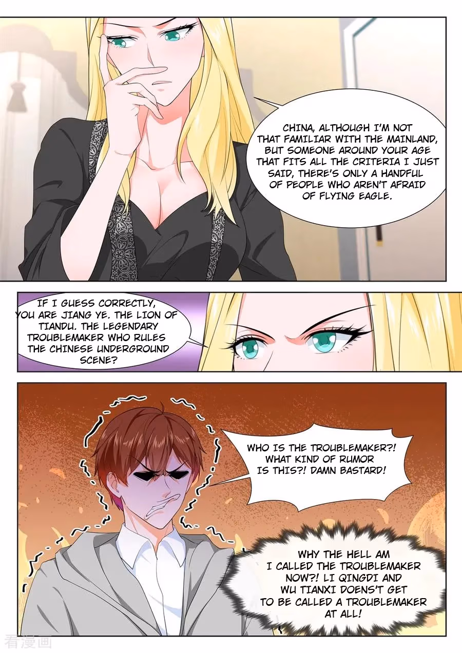 Metropolitan System Chapter 272 page 2 - 