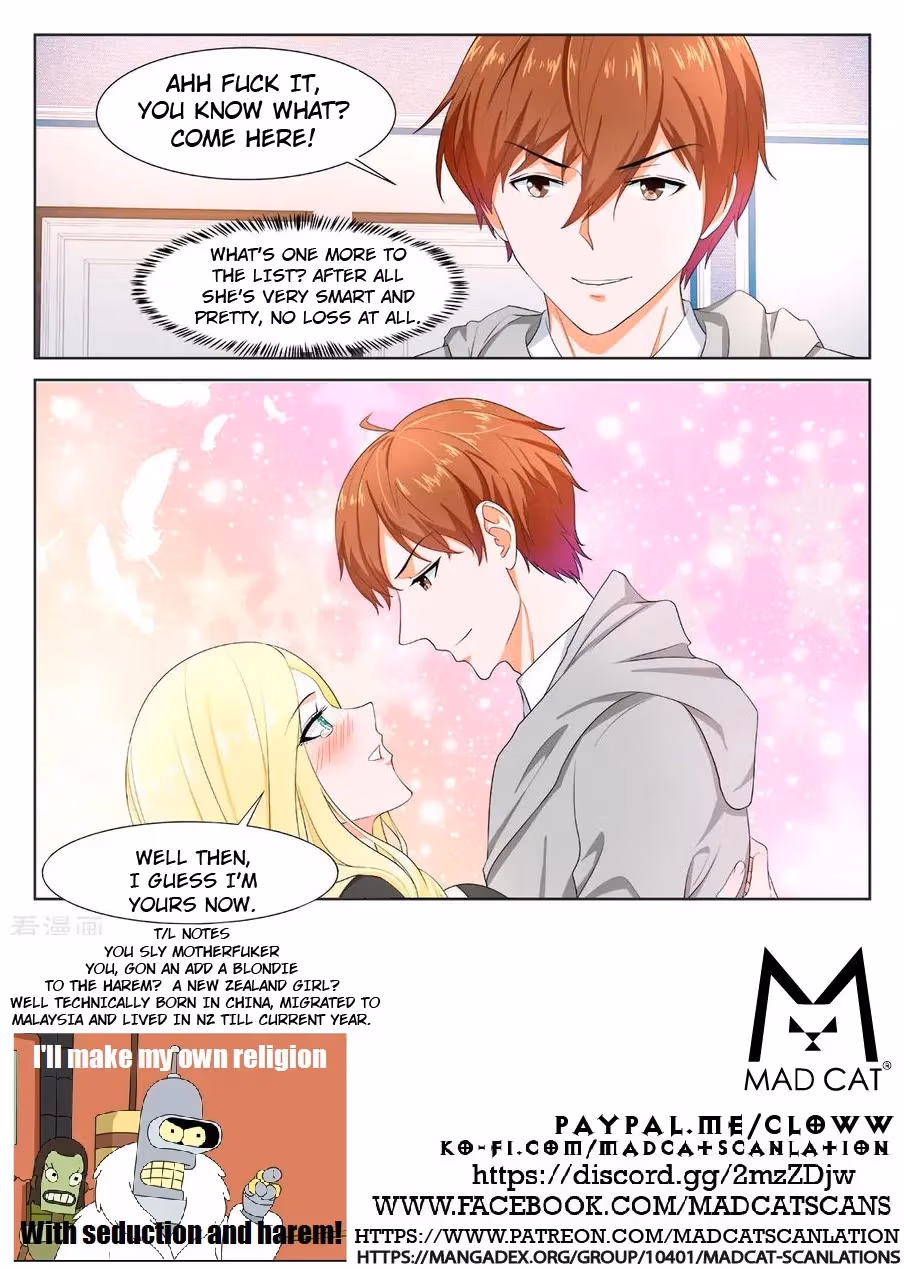 Metropolitan System Chapter 272 page 12 - 