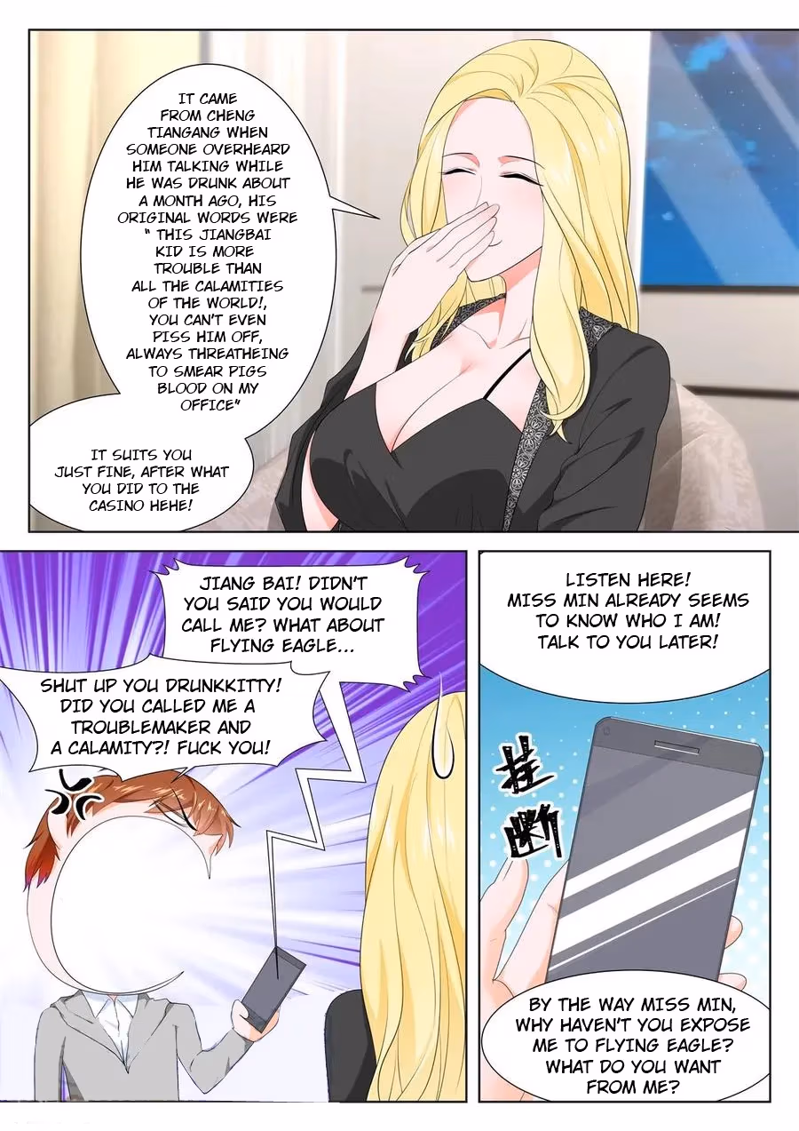 Metropolitan System Chapter 272 page 3 - 