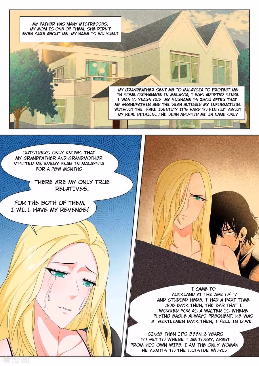 Metropolitan System Chapter 272 page 5 - 
