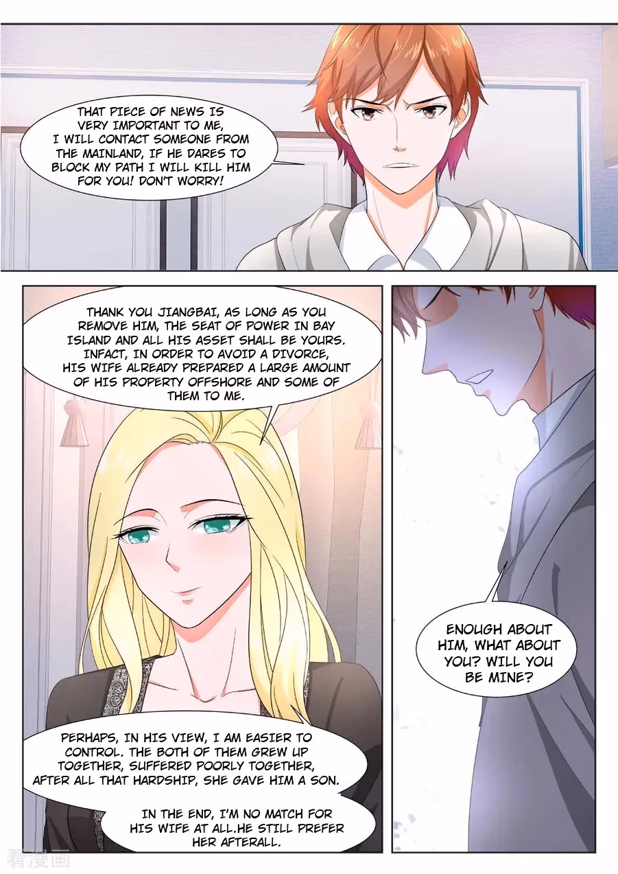 Metropolitan System Chapter 272 page 10 - 