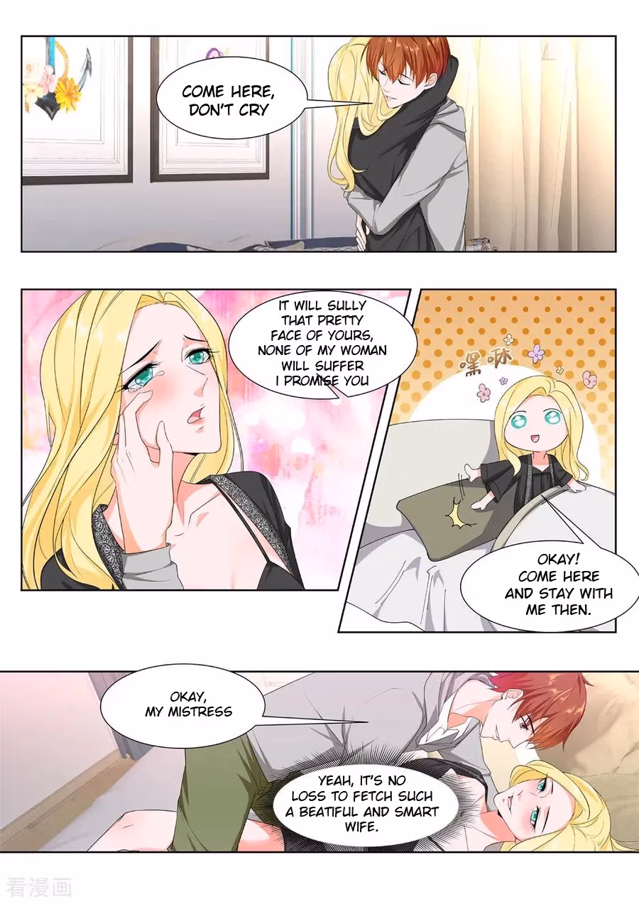 Metropolitan System Chapter 273 page 1 - 