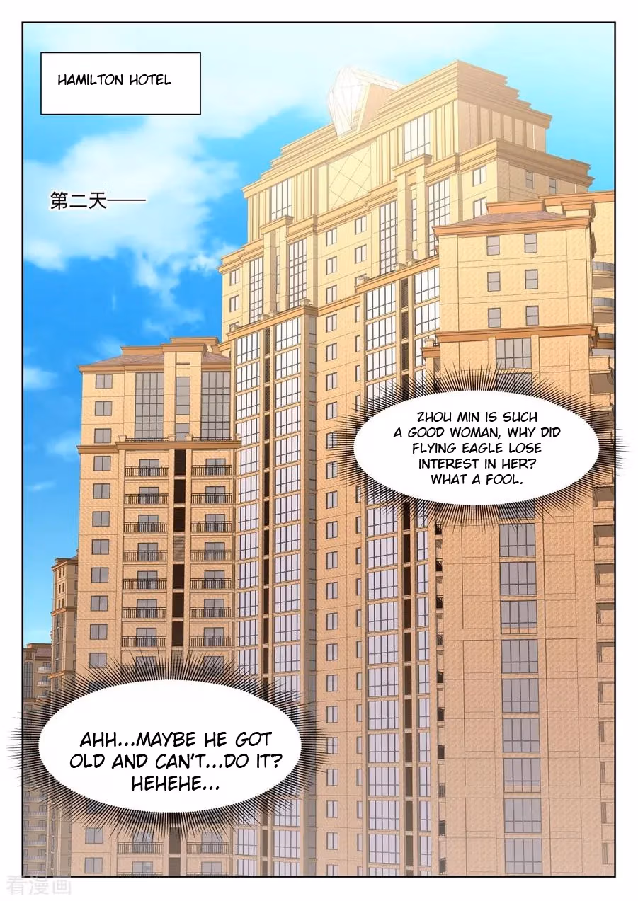 Metropolitan System Chapter 273 page 2 - 