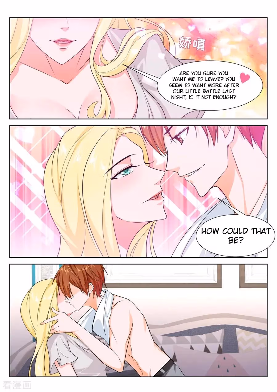 Metropolitan System Chapter 273 page 4 - 