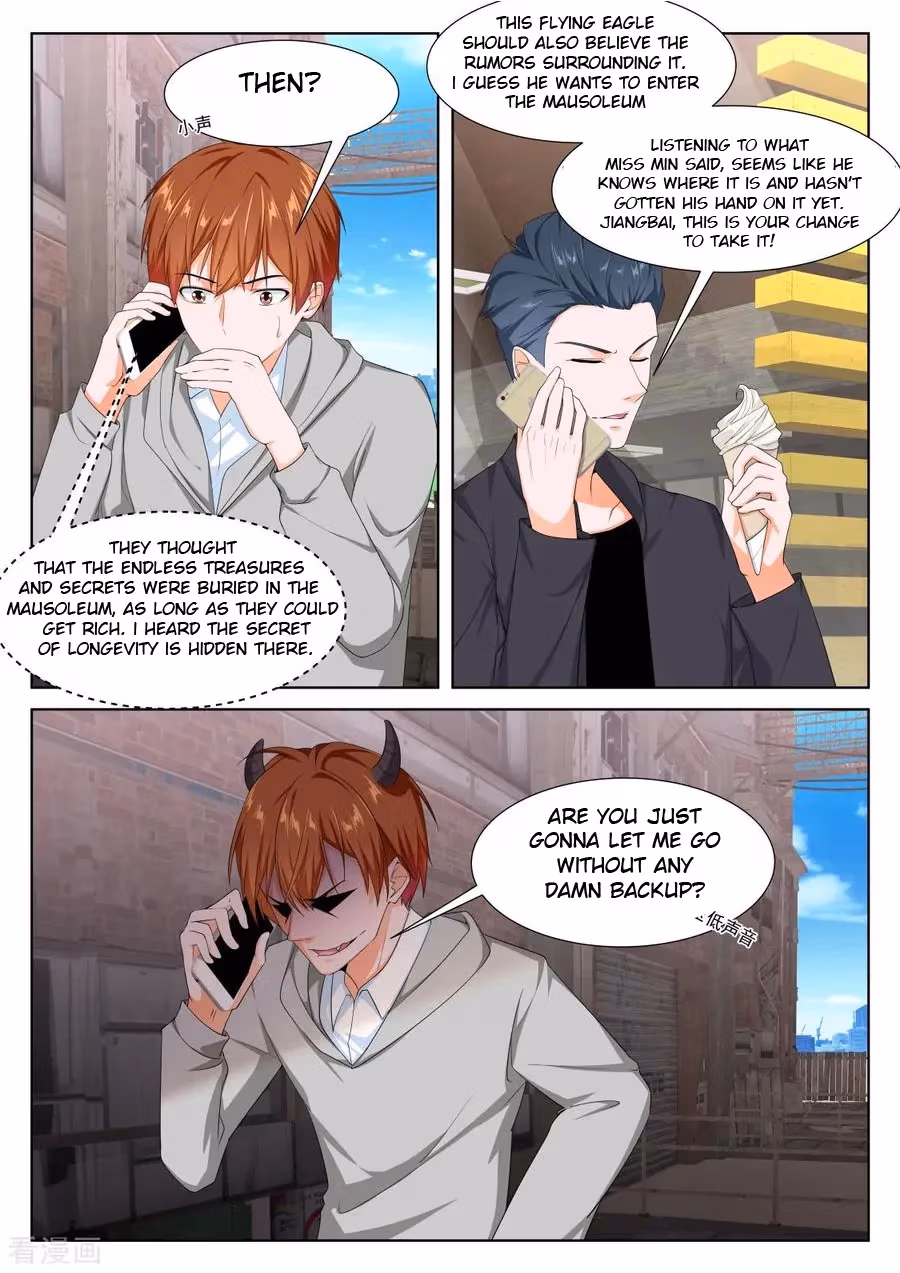 Metropolitan System Chapter 273 page 6 - 