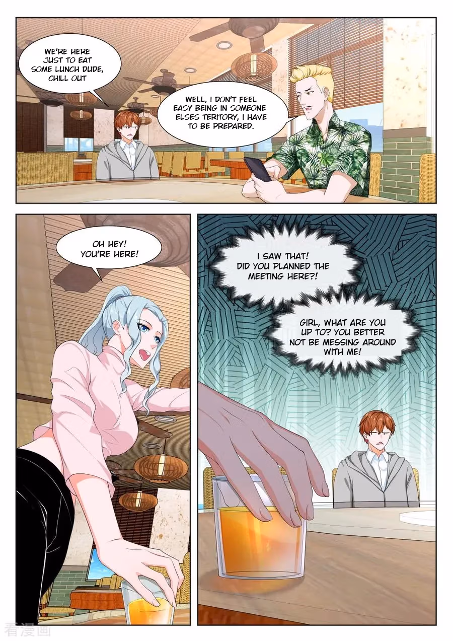 Metropolitan System Chapter 274 page 4 - 