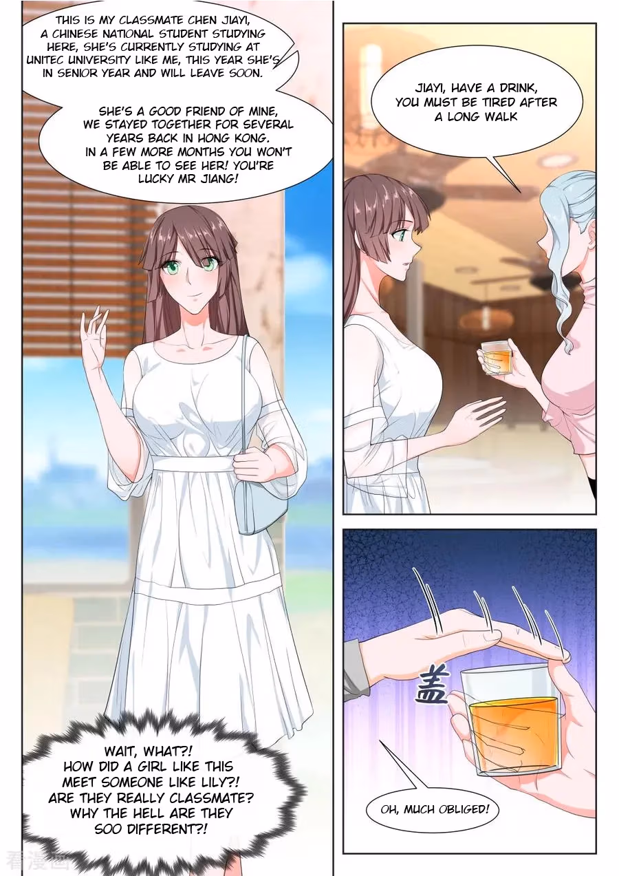 Metropolitan System Chapter 274 page 5 - 