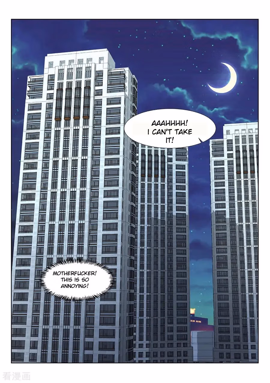 Metropolitan System Chapter 275 page 1 - 