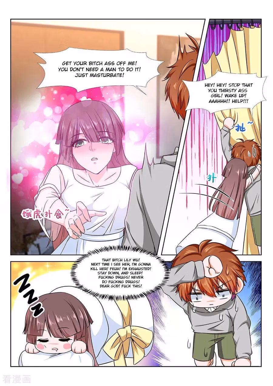 Metropolitan System Chapter 275 page 2 - 