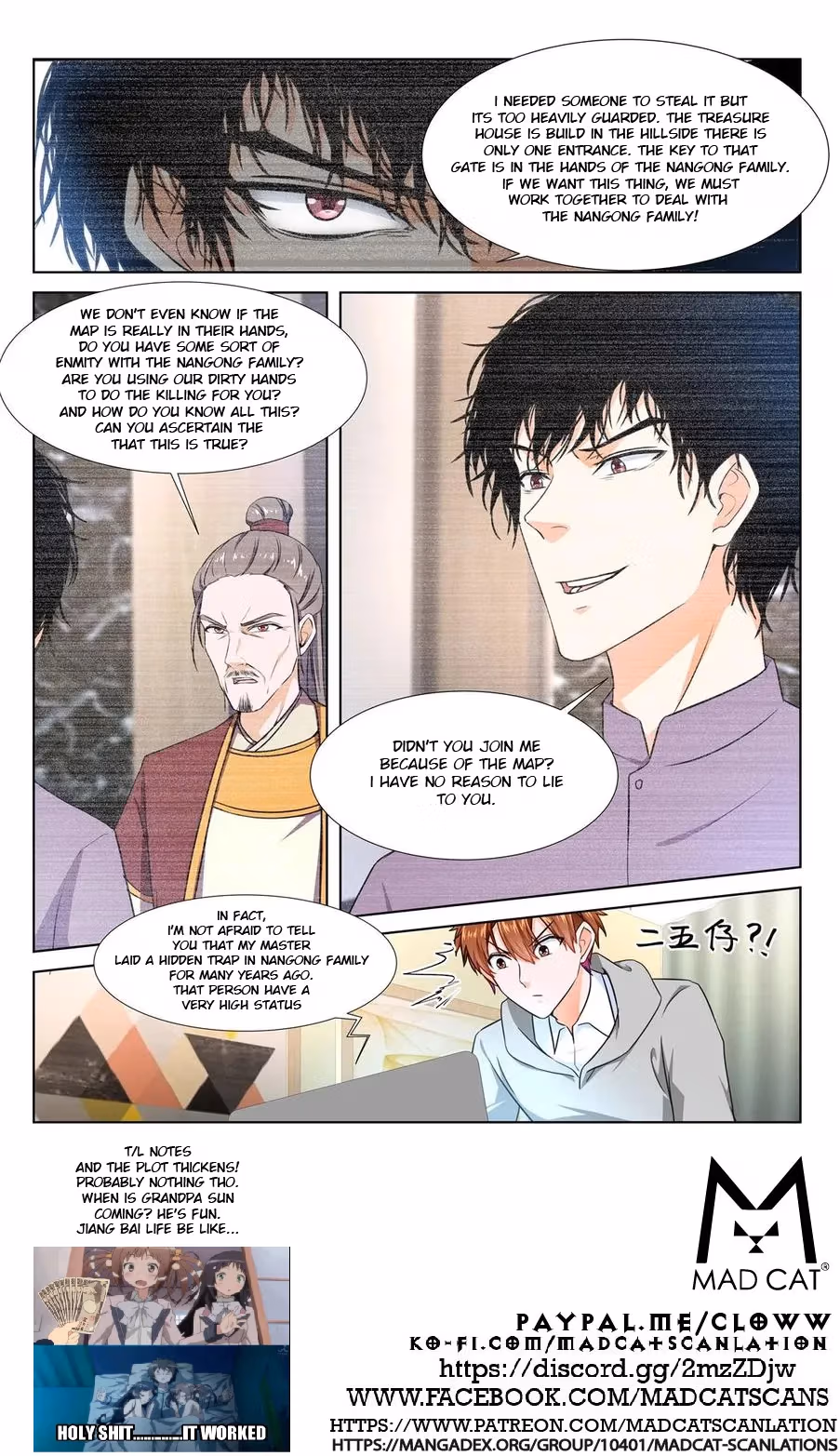 Metropolitan System Chapter 275 page 12 - 