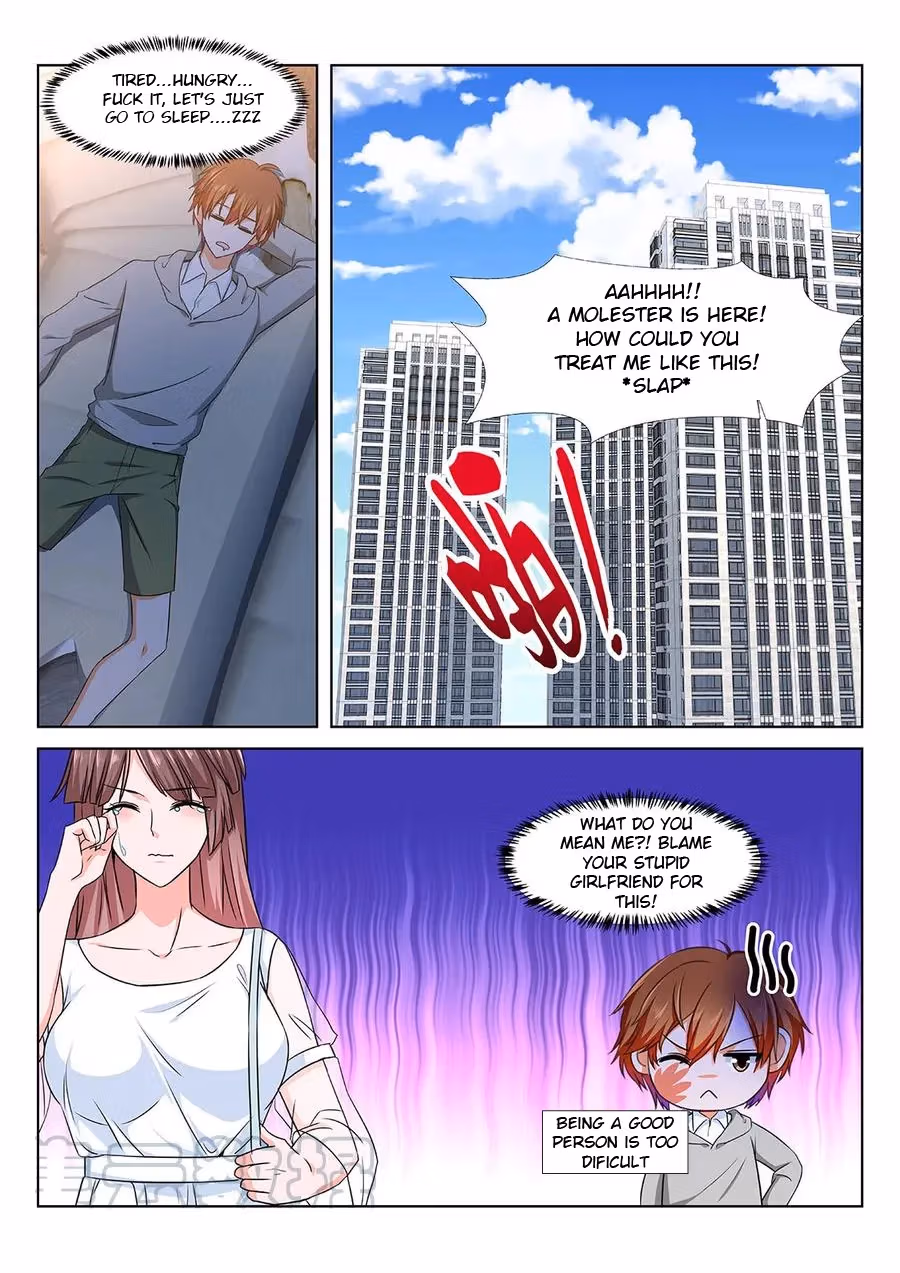 Metropolitan System Chapter 275 page 3 - 