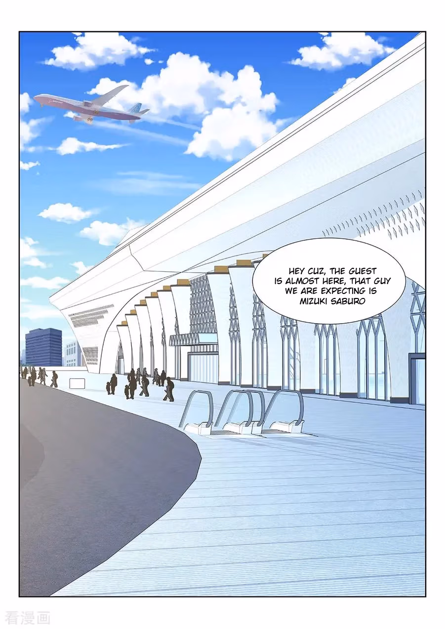 Metropolitan System Chapter 275 page 4 - 