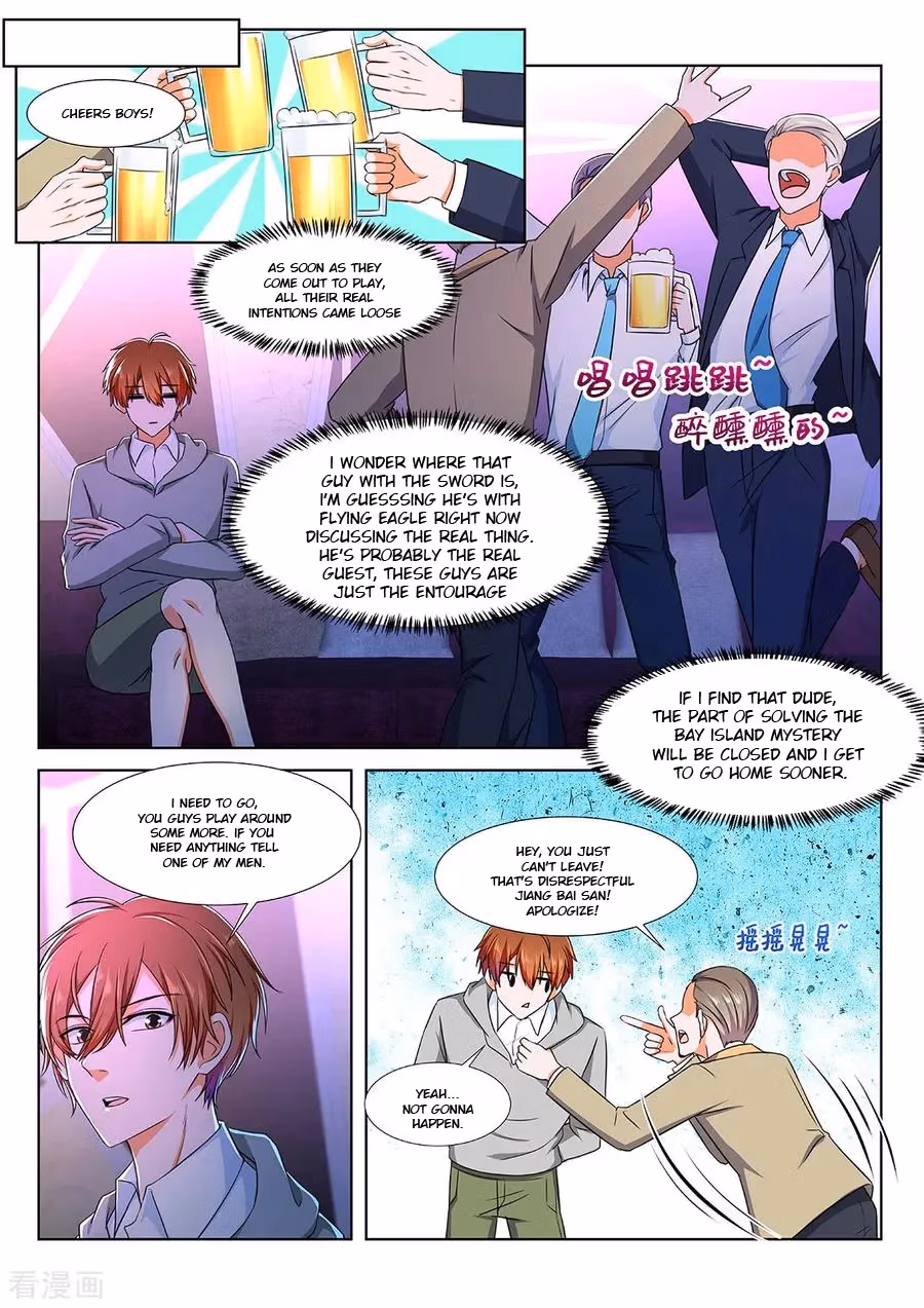 Metropolitan System Chapter 275 page 6 - 