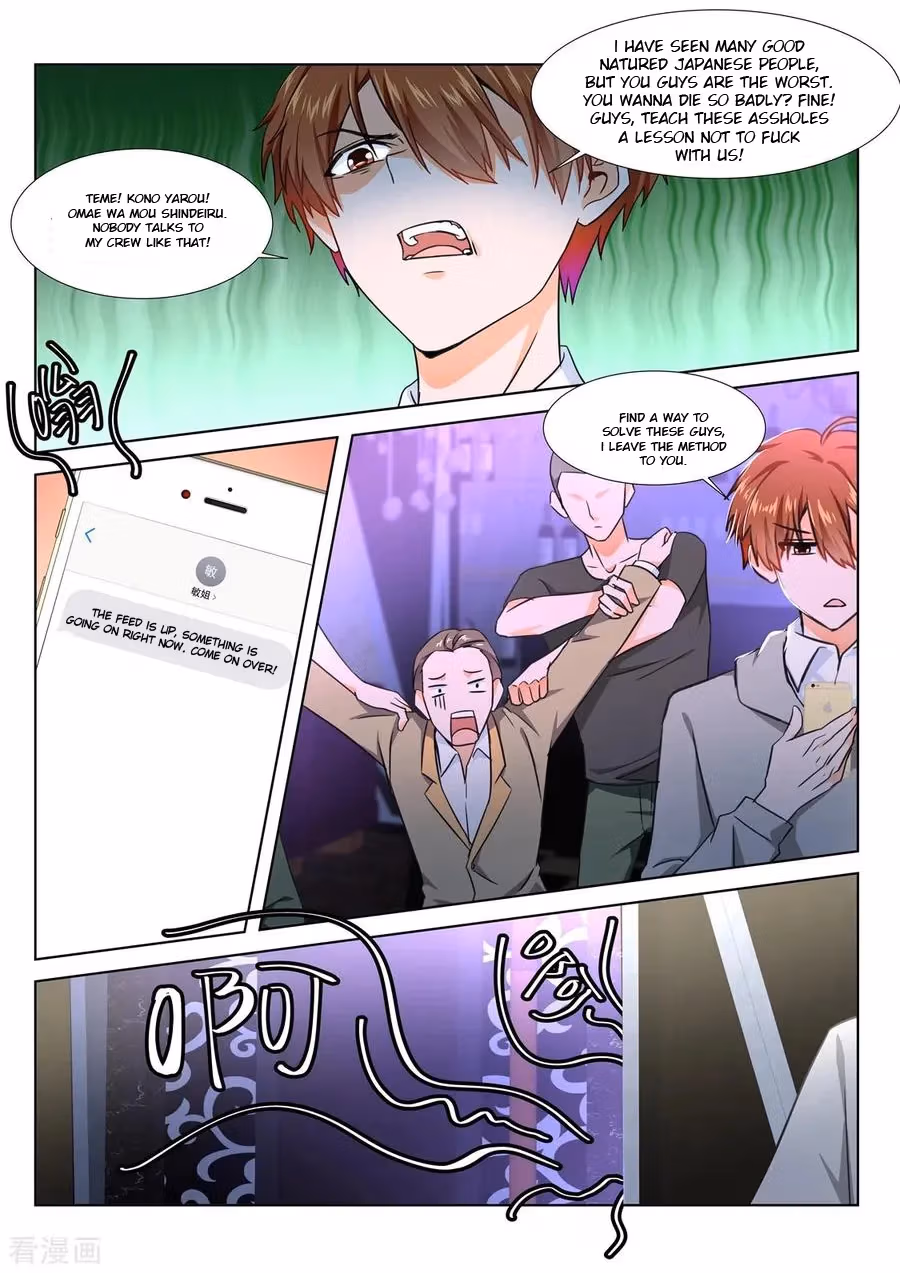 Metropolitan System Chapter 275 page 8 - 