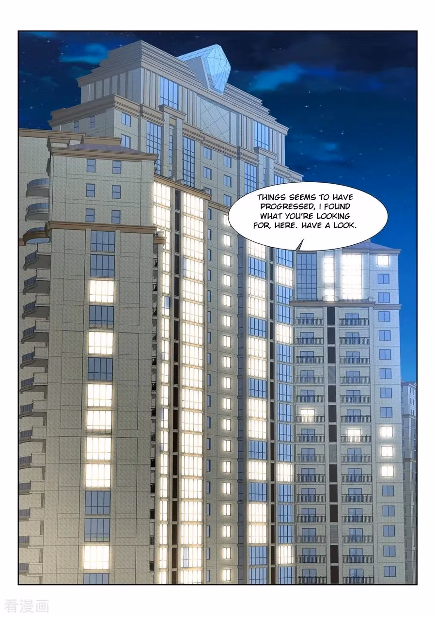 Metropolitan System Chapter 275 page 9 - 