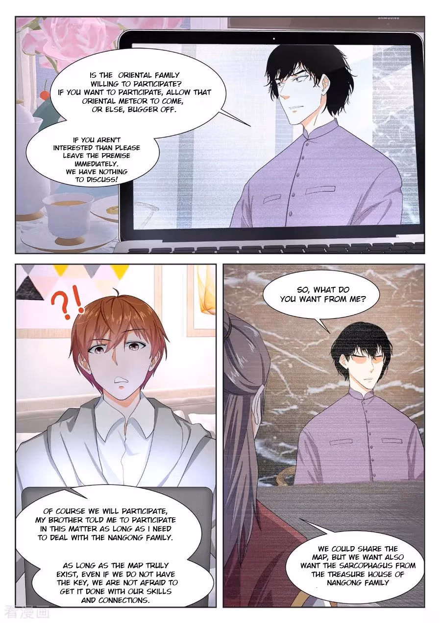Metropolitan System Chapter 276 page 2 - 