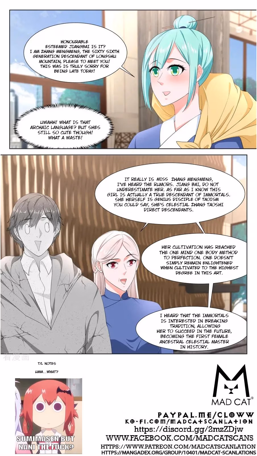 Metropolitan System Chapter 276 page 12 - 