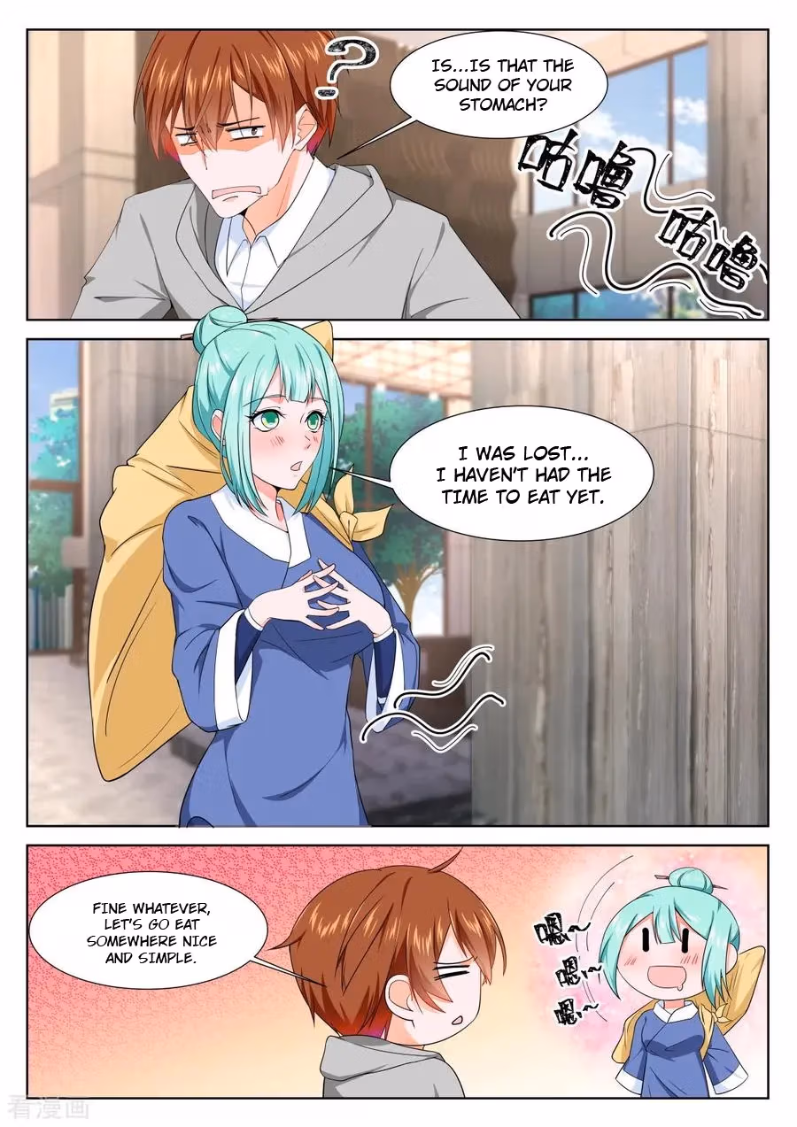 Metropolitan System Chapter 277 page 2 - 