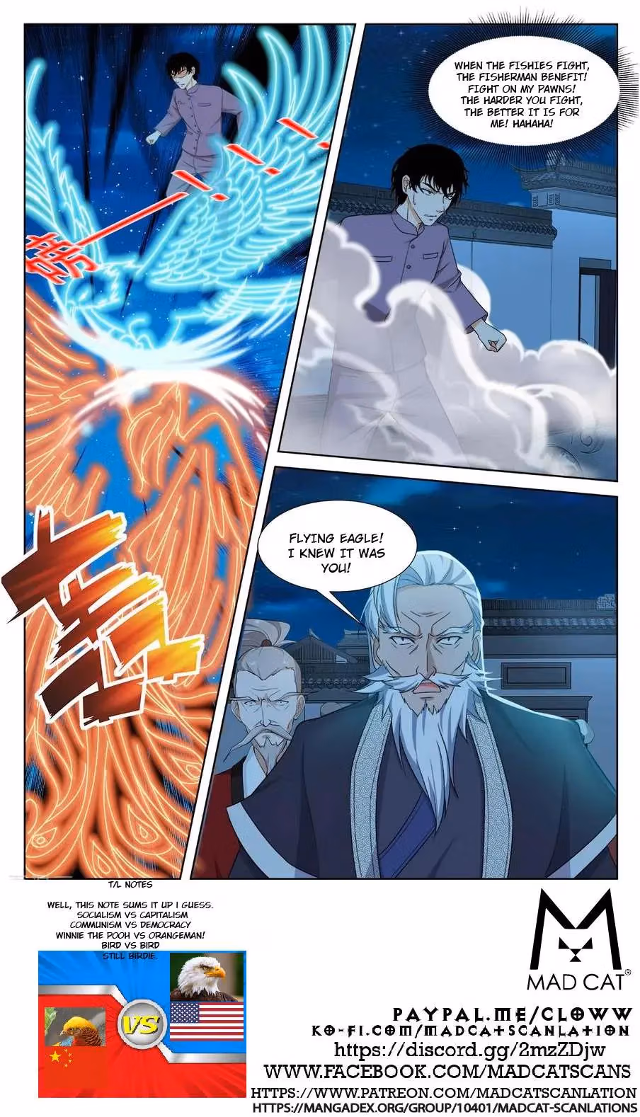 Metropolitan System Chapter 277 page 12 - 