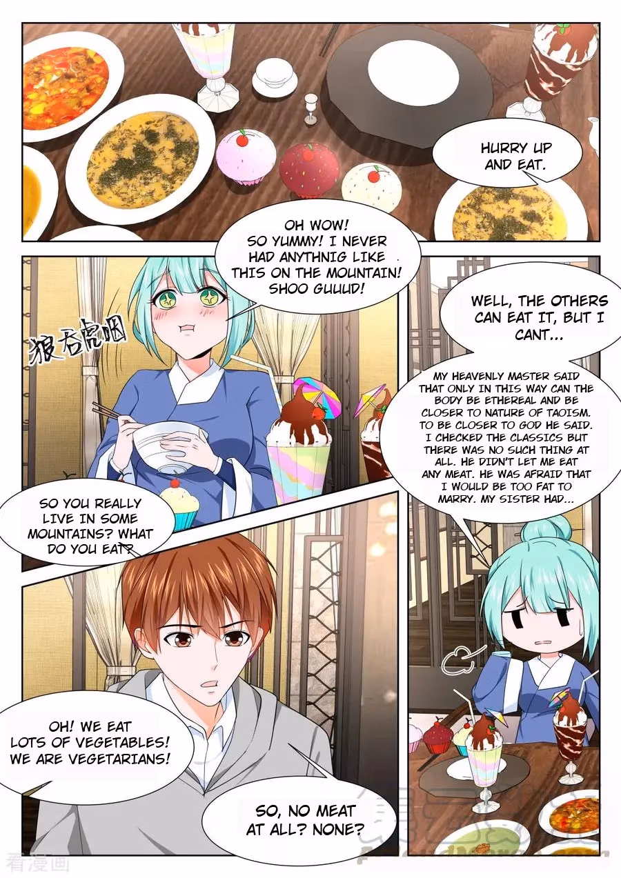 Metropolitan System Chapter 277 page 3 - 