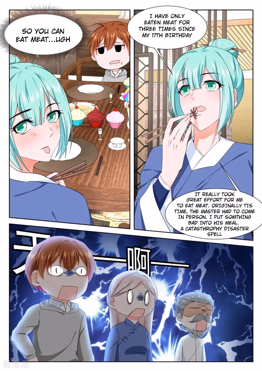 Metropolitan System Chapter 277 page 4 - 