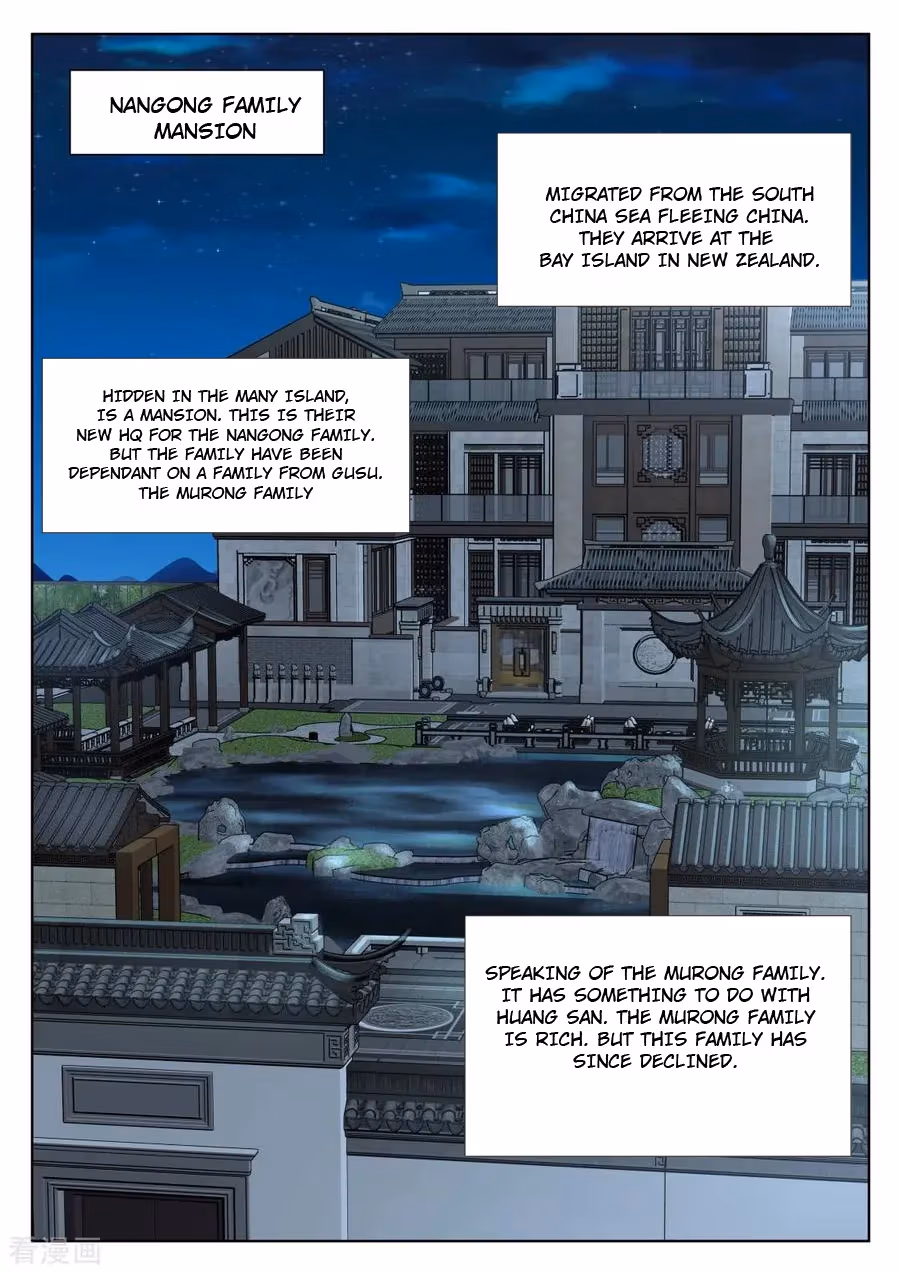 Metropolitan System Chapter 277 page 6 - 
