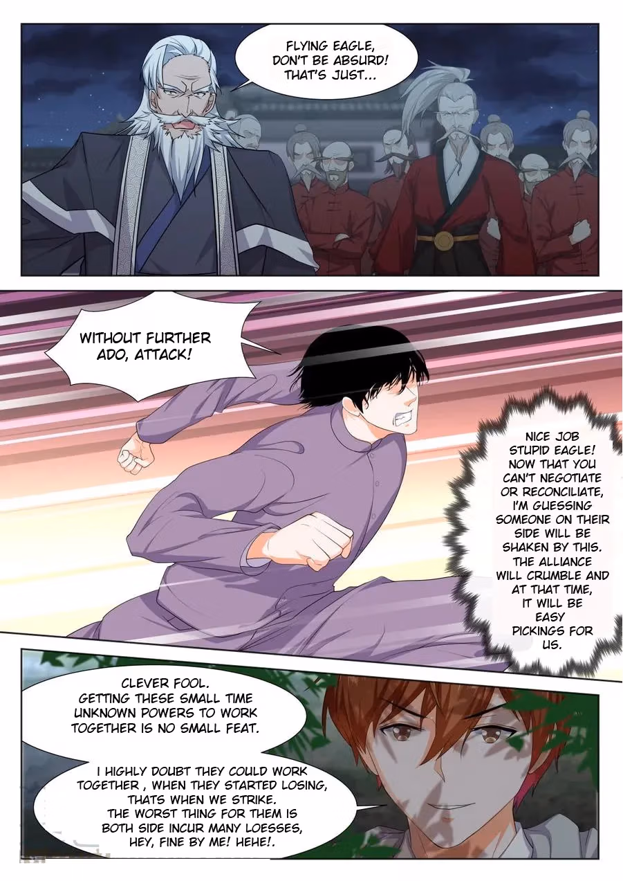 Metropolitan System Chapter 278 page 3 - 