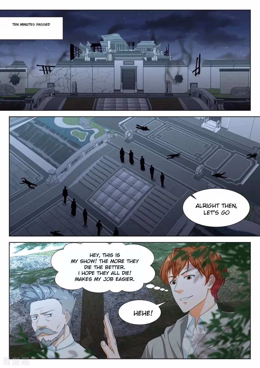 Metropolitan System Chapter 278 page 4 - 
