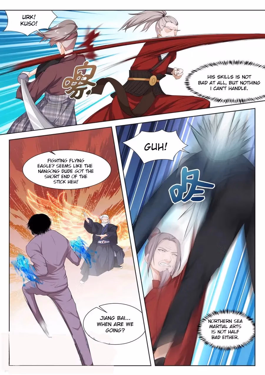 Metropolitan System Chapter 278 page 5 - 