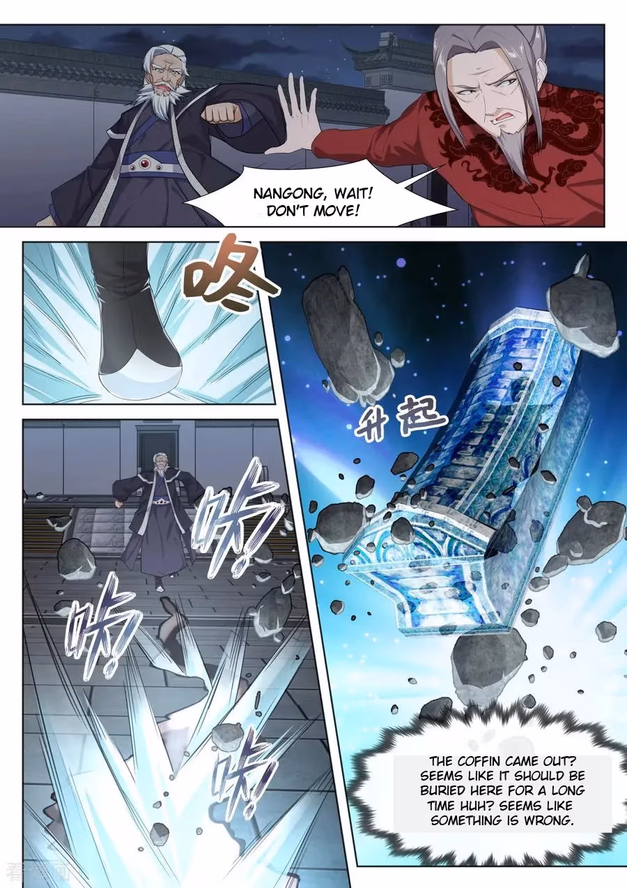 Metropolitan System Chapter 278 page 6 - 