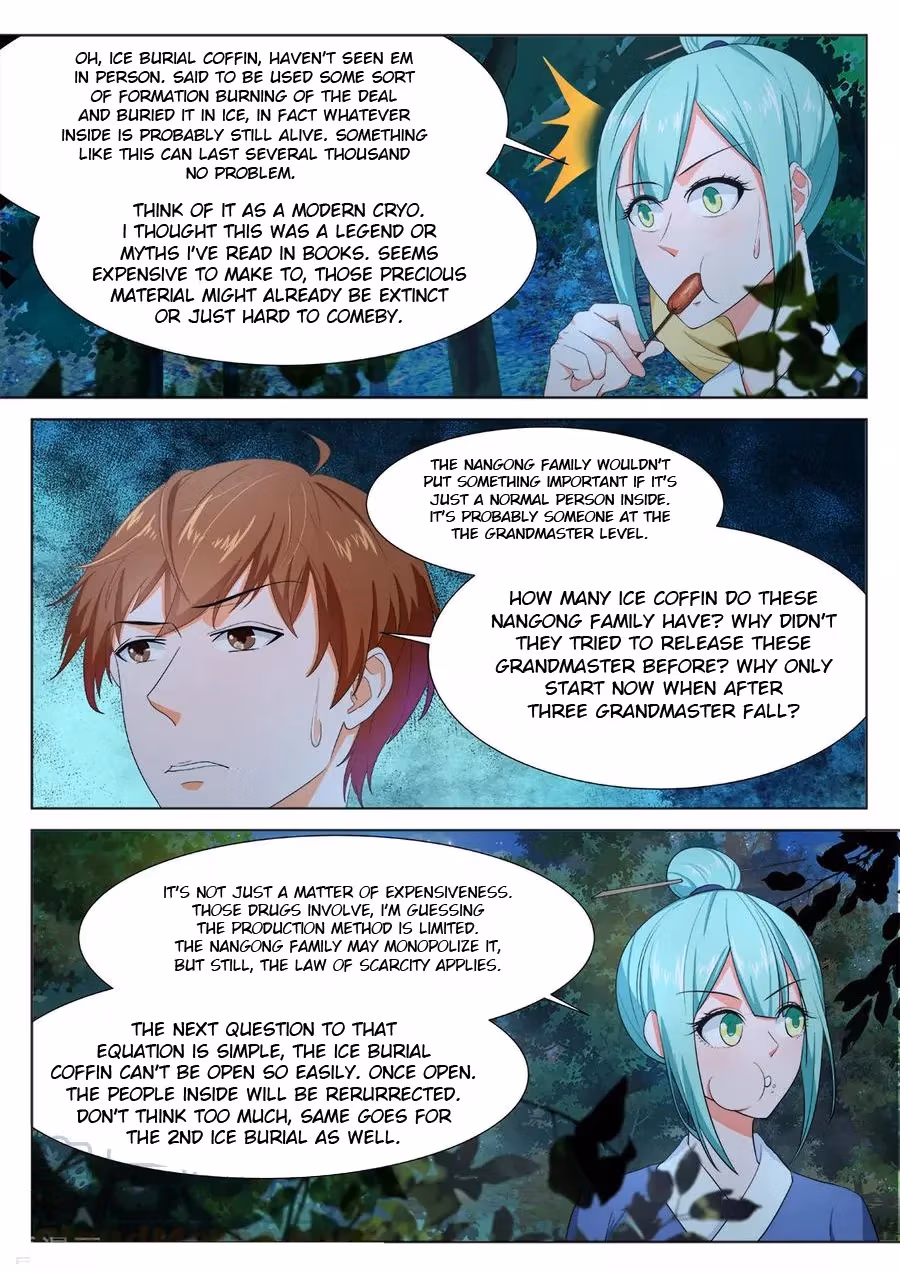 Metropolitan System Chapter 278 page 7 - 