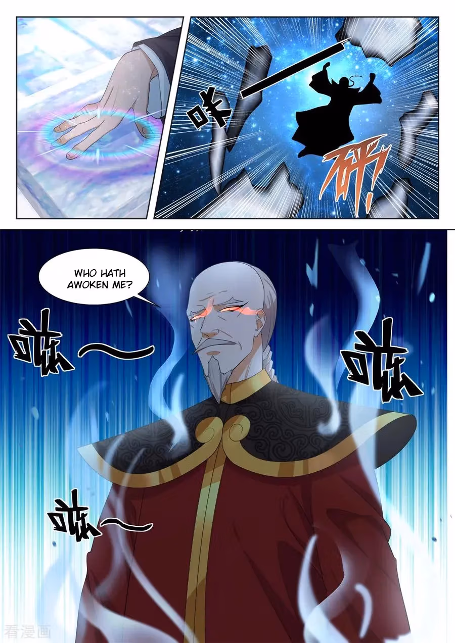 Metropolitan System Chapter 278 page 8 - 